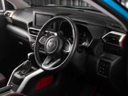 Toyota Raize I Тюмень  - изображение 37