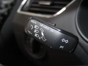 Skoda Octavia III (A7) Рестайлинг Старый Оскол  - изображение 32