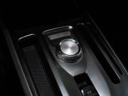 Haval Jolion I Казань  - изображение 31