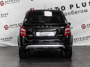 Lada (ВАЗ) Granta I Рестайлинг Минеральные Воды  - изображение 22