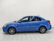 Kia Rio II Рестайлинг Курск  - изображение 20