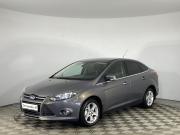 Ford Focus III Воронеж  - изображение 21