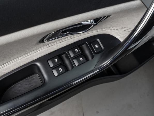 Kia Ceed II с пробегом 2012 года, цена 915 000 рублей, 197108 км, хэтчбек, Автокод Объявления