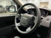 Land Rover Discovery V Пермь  - изображение 44
