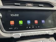 Geely Atlas Pro Москва  - изображение 33