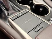 Lexus RX IV Рестайлинг Воронеж  - изображение 67