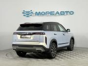 Jaecoo J7 I Калининград  - изображение 33