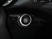 Kia Sorento II Рестайлинг Ростов-на-Дону  - изображение 36