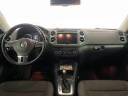 Volkswagen Tiguan I Рестайлинг Воронеж  - изображение 37