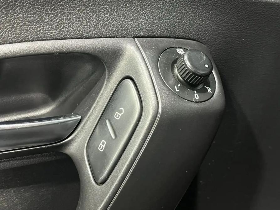 Volkswagen Polo V Пермь  - изображение 17