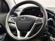 Lada (ВАЗ) Vesta I Курск  - изображение 30