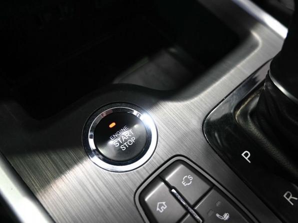Chery Tiggo 4 I Рестайлинг с пробегом 2021 года, цена 1 329 900 рублей, 82000 км, внедорожник, Автокод Объявления