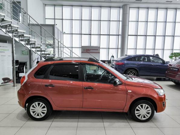 Datsun mi-DO с пробегом 2019 года, цена 450 000 рублей, 151000 км, хэтчбек, Автокод Объявления