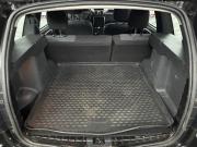 Renault Duster I Санкт-Петербург  - изображение 39
