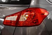 Chery Tiggo 5 I Барнаул  - изображение 37