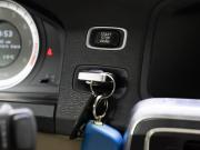 Volvo S60 II Тюмень  - изображение 43
