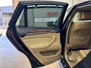 BMW X6 I (E71) Альметьевск  - изображение 45