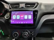Kia Rio III Нижневартовск  - изображение 32