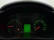 Lada (ВАЗ) Granta I Азнакаево  - изображение 44