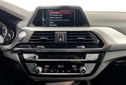 BMW X3 III (G01) Нижний Новгород  - изображение 38