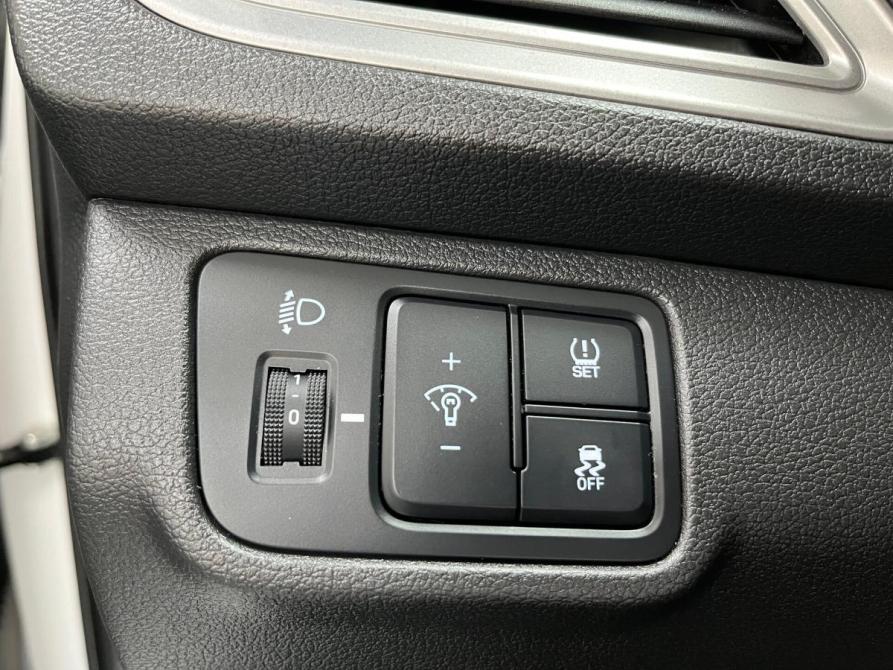 Hyundai Solaris II Рестайлинг Киров  - изображение 18