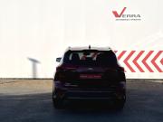 Toyota Highlander IV (XU70) Пермь  - изображение 28