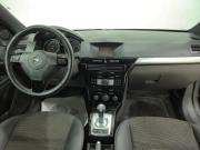 Opel Astra H Рестайлинг Альметьевск  - изображение 30