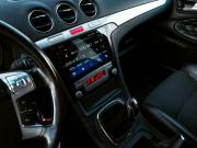 Ford S-MAX I Екатеринбург  - изображение 29