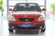 Kia Rio II Таганрог  - изображение 21