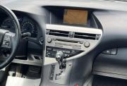 Lexus RX III Владимир  - изображение 37