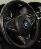 BMW 5 серии V (E60/E61) Москва  - изображение 31