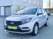 Lada (ВАЗ) XRAY I Ижевск  - изображение 15