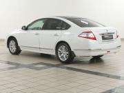 Nissan Teana II Рестайлинг Иваново  - изображение 25