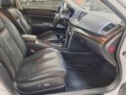 Nissan Teana II Рестайлинг Набережные Челны  - изображение 41
