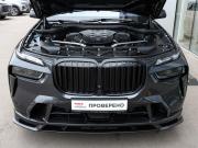 Alpina XB7 G07 Рестайлинг Москва  - изображение 49