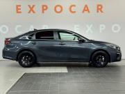 Kia Cerato IV Волгоград  - изображение 12