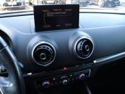 Audi A3 III (8V) Химки  - изображение 20