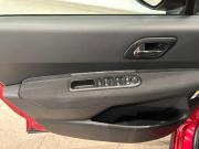 Peugeot 3008 I Санкт-Петербург  - изображение 37