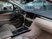 Peugeot 508 I Москва  - изображение 26