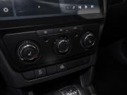 Skoda Yeti I Москва  - изображение 36