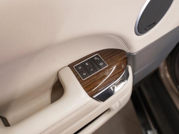 Land Rover Range Rover Sport II с пробегом 2015 года, цена 3 990 000 рублей, 90253 км, внедорожник, Автокод Объявления
