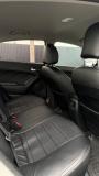 Kia Cerato III Рестайлинг (Classic) Альметьевск  - изображение 34