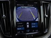 Volvo XC60 II Москва  - изображение 46