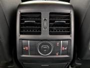 Mercedes-Benz GL-Класс II (X166) Химки  - изображение 57