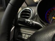 Mazda CX-7 I Рестайлинг Челябинск  - изображение 37