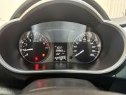 Datsun on-DO I Курск  - изображение 29