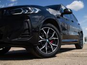 BMW X3 III (G01) Рестайлинг Москва  - изображение 49