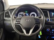 Hyundai Tucson III Екатеринбург  - изображение 50