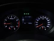 Kia Sportage IV Санкт-Петербург  - изображение 24