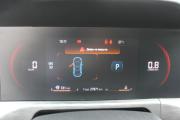 Changan CS35 Plus I Рестайлинг Белгород  - изображение 54